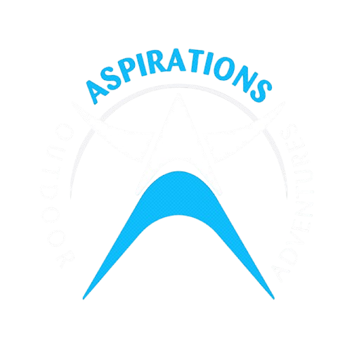 Aspirations Outdoor Adventures